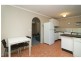6/34 Bourke Street, Waterford West QLD 4133