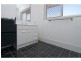 6/34 Bourke Street, Waterford West QLD 4133