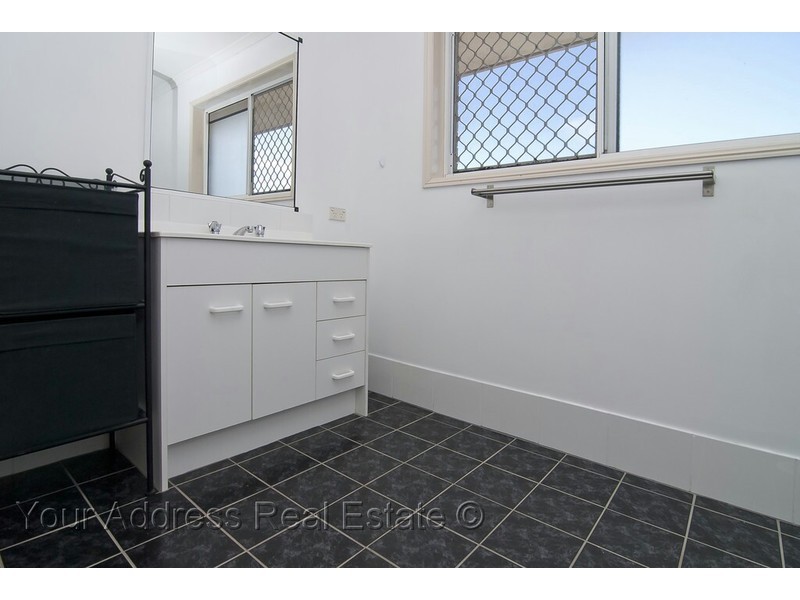 6/34 Bourke Street, Waterford West QLD 4133