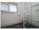 6/34 Bourke Street, Waterford West QLD 4133