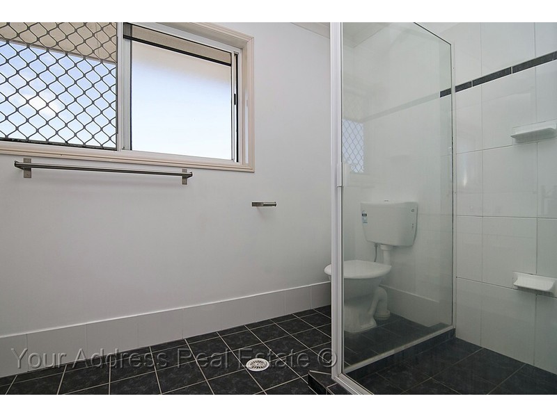 6/34 Bourke Street, Waterford West QLD 4133