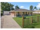 5 Regency Drive, Regents Park QLD 4118