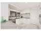 5 Regency Drive, Regents Park QLD 4118