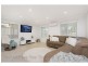 5 Regency Drive, Regents Park QLD 4118