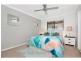 5 Regency Drive, Regents Park QLD 4118