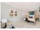 5 Regency Drive, Regents Park QLD 4118