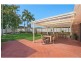 5 Regency Drive, Regents Park QLD 4118