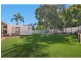 5 Regency Drive, Regents Park QLD 4118