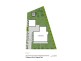 5 Regency Drive, Regents Park QLD 4118