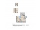 5 Regency Drive, Regents Park QLD 4118 Floorplan