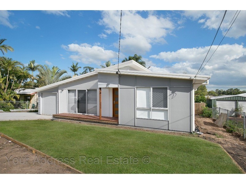 8A Clarendon Avenue, Bethania QLD 4205