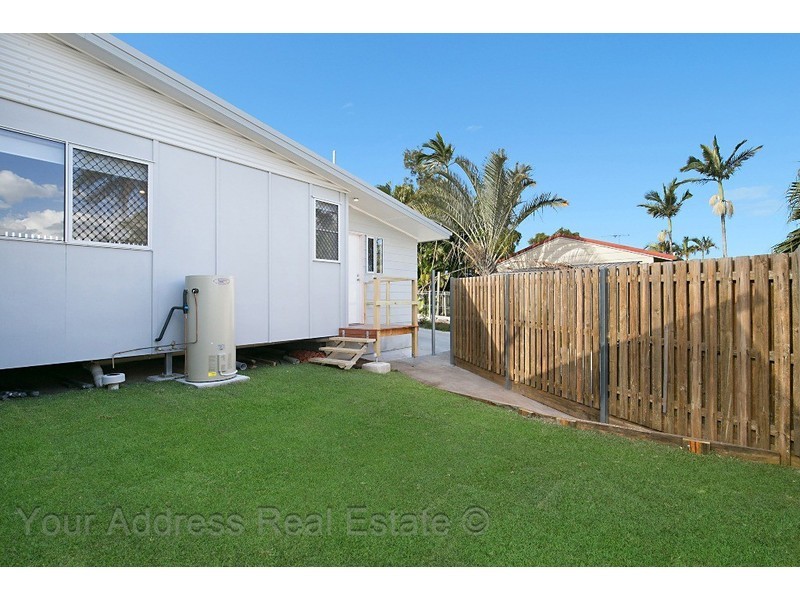 8A Clarendon Avenue, Bethania QLD 4205