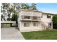 2A Owens Crescent, Regents Park QLD 4118