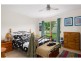 2A Owens Crescent, Regents Park QLD 4118