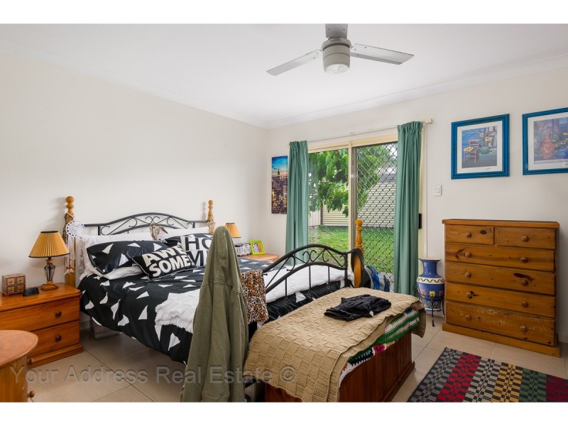 2A Owens Crescent, Regents Park QLD 4118