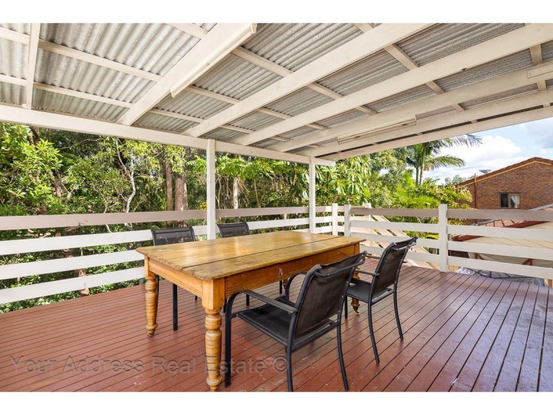 2A Owens Crescent, Regents Park QLD 4118
