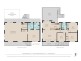 2A Owens Crescent, Regents Park QLD 4118
