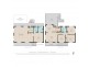 2A Owens Crescent, Regents Park QLD 4118 Floorplan