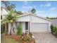 49 Jasmina Parade, Waterford QLD 4133