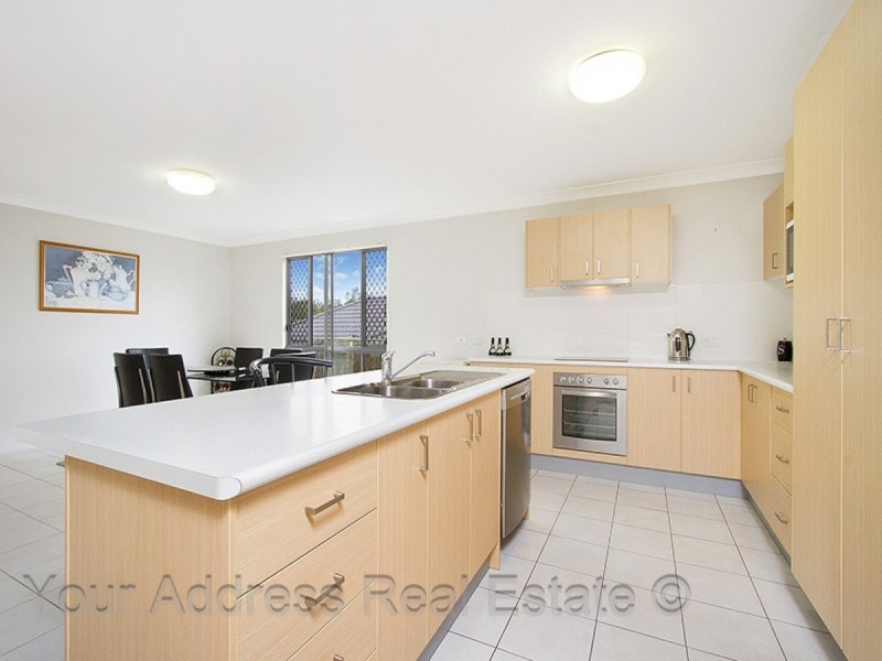 49 Jasmina Parade, Waterford QLD 4133