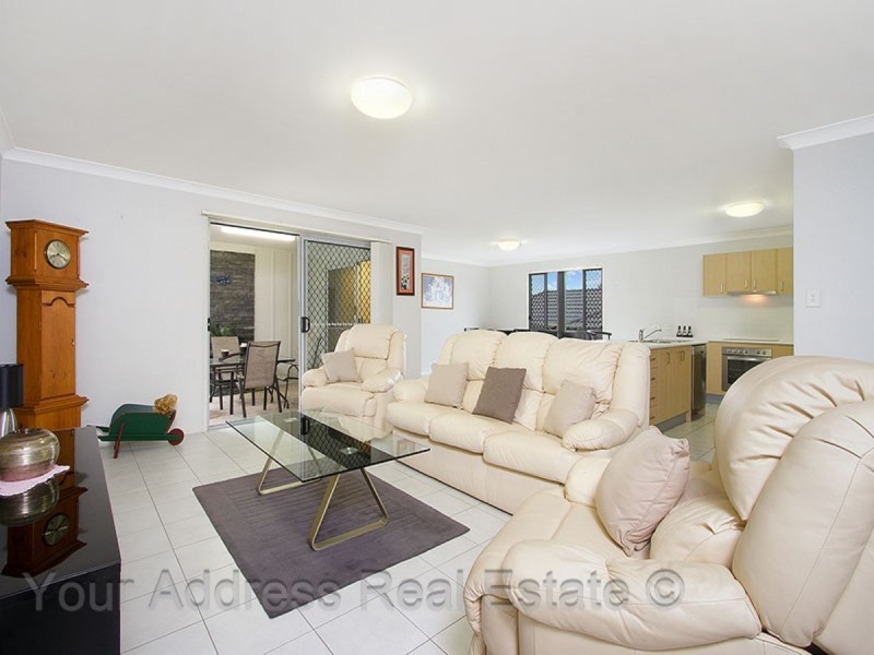 49 Jasmina Parade, Waterford QLD 4133