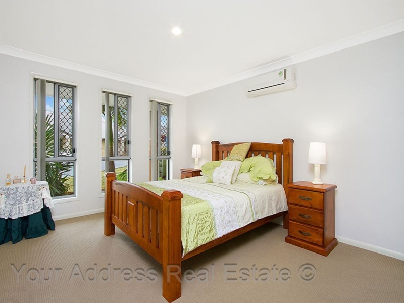 49 Jasmina Parade, Waterford QLD 4133