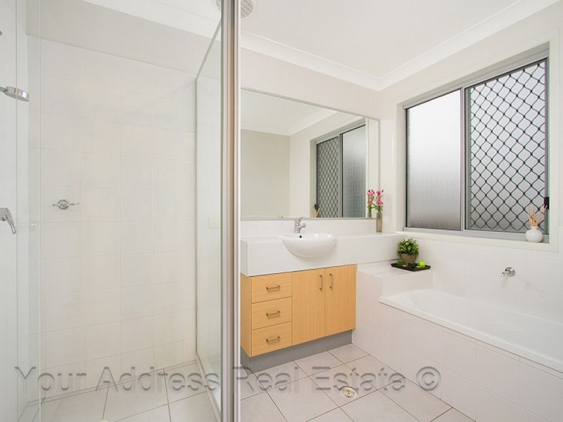 49 Jasmina Parade, Waterford QLD 4133