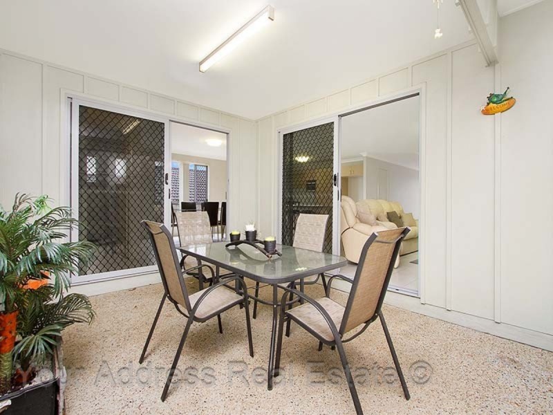 49 Jasmina Parade, Waterford QLD 4133