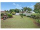 42 Conifer Street, Hillcrest QLD 4118