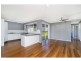 2 Gaynor Court, Boronia Heights QLD 4124