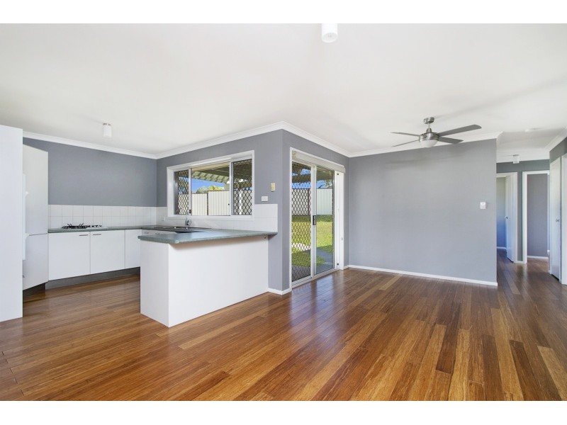 2 Gaynor Court, Boronia Heights QLD 4124