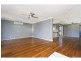 2 Gaynor Court, Boronia Heights QLD 4124