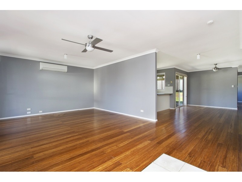 2 Gaynor Court, Boronia Heights QLD 4124