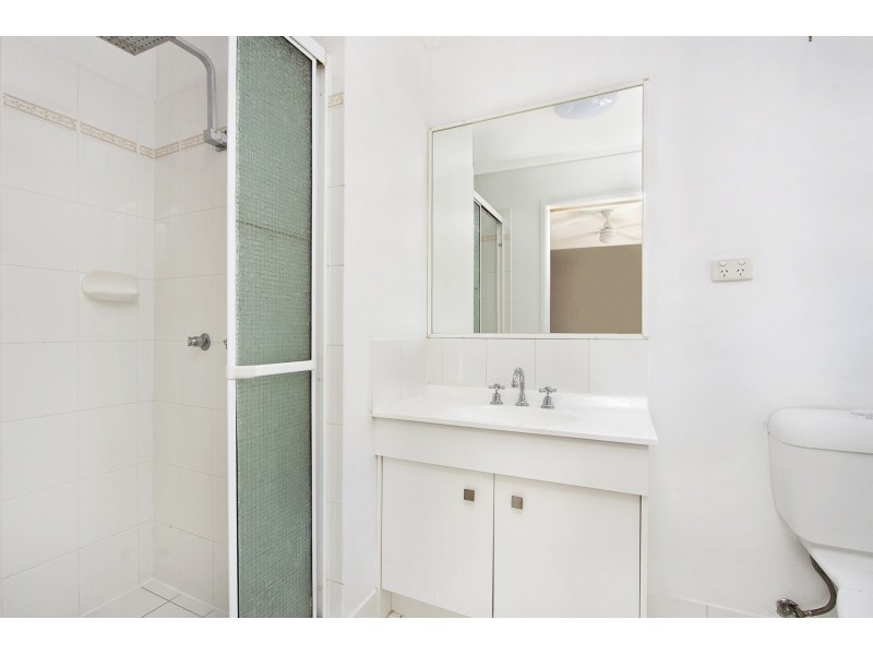 2 Gaynor Court, Boronia Heights QLD 4124