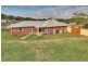 2 Gaynor Court, Boronia Heights QLD 4124