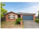17 Cedarwood Street, Berrinba QLD 4117