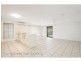17 Cedarwood Street, Berrinba QLD 4117