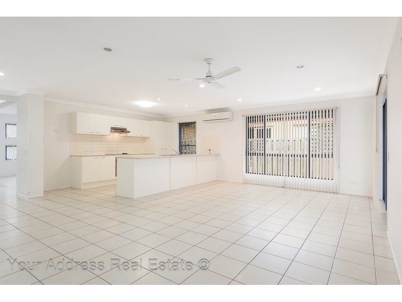 17 Cedarwood Street, Berrinba QLD 4117