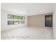 17 Cedarwood Street, Berrinba QLD 4117