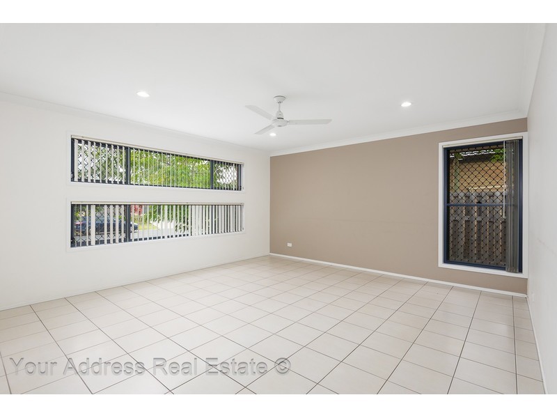 17 Cedarwood Street, Berrinba QLD 4117