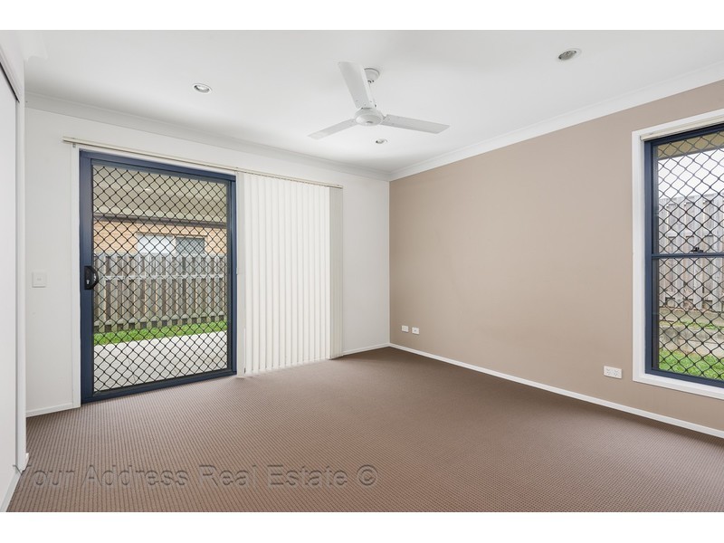 17 Cedarwood Street, Berrinba QLD 4117