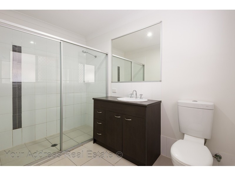 17 Cedarwood Street, Berrinba QLD 4117