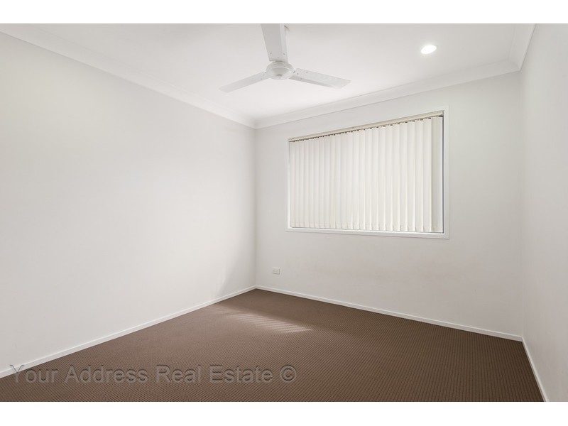 17 Cedarwood Street, Berrinba QLD 4117