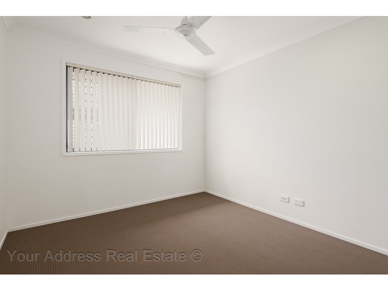 17 Cedarwood Street, Berrinba QLD 4117