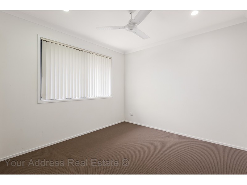 17 Cedarwood Street, Berrinba QLD 4117