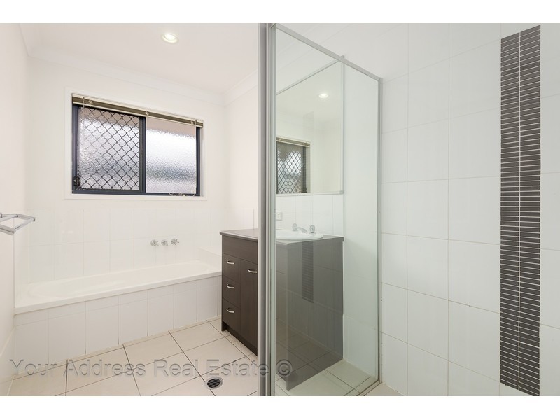 17 Cedarwood Street, Berrinba QLD 4117