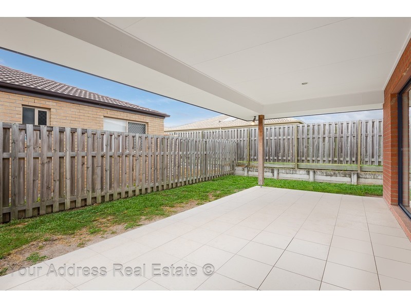 17 Cedarwood Street, Berrinba QLD 4117
