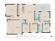 17 Cedarwood Street, Berrinba QLD 4117