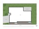 17 Cedarwood Street, Berrinba QLD 4117