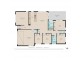 17 Cedarwood Street, Berrinba QLD 4117 Floorplan